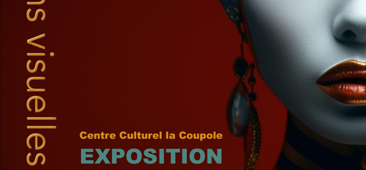 Exposition